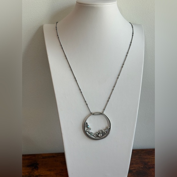 Groundhog Day Jewelry Sale 8.35 am - Picture 13 of 16